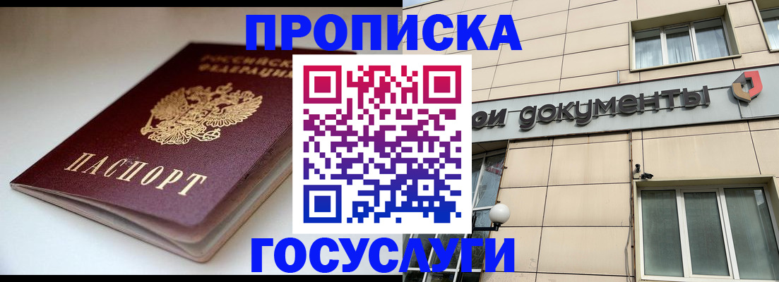 временная регистрация госуслуги в Снежинске